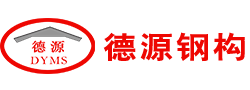 江蘇琳瑯玻璃制品有限公司